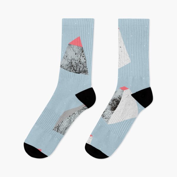 Item preview, Because I Can #redbubble designed and sold by 83oranges.com.