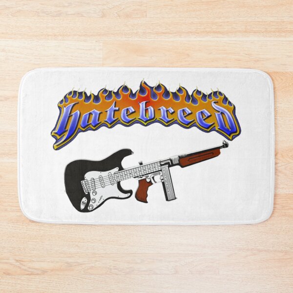 Item preview, Funny Gift For The Final When You're Gone Any Size Up To New  designed and sold by EarllBlock.
