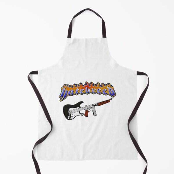 Item preview, Funny Gift For The Final When You're Gone Any Size Up To New designed and sold by EarllBlock.