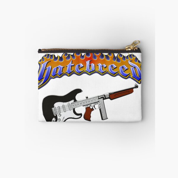 Item preview, Funny Gift For The Final When You're Gone Any Size Up To New  designed and sold by EarllBlock.