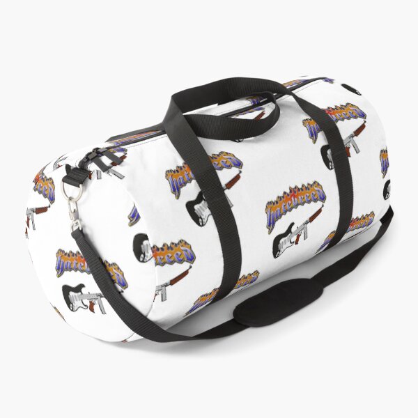 Item preview, Funny Gift For The Final When You're Gone Any Size Up To New  designed and sold by EarllBlock.