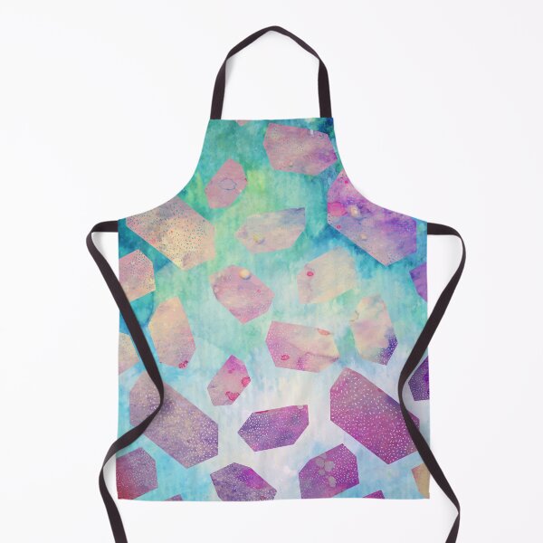 Artikelvorschau, Ist das nicht ein Märchen #redbubble entworfen und verkauft von 83oranges.com.