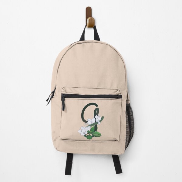Item preview, Letter G designed and sold by alienrabbit.