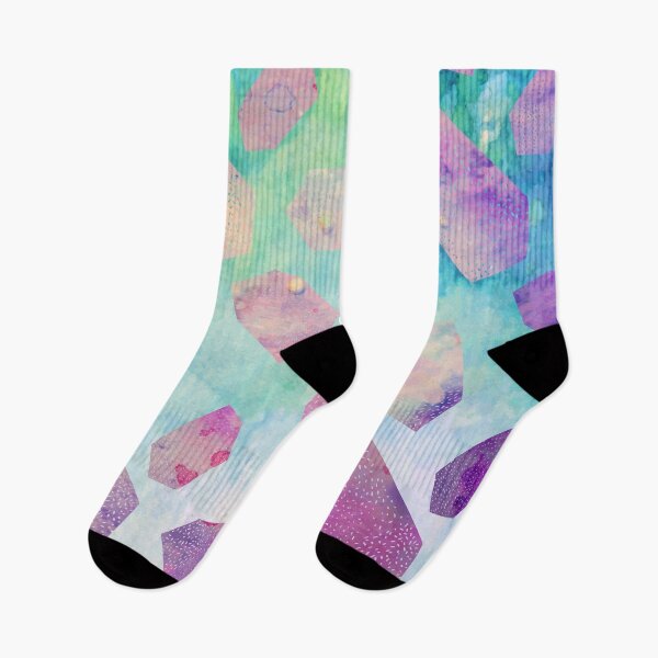 Artikelvorschau, Ist das nicht ein Märchen #redbubble entworfen und verkauft von 83oranges.com.