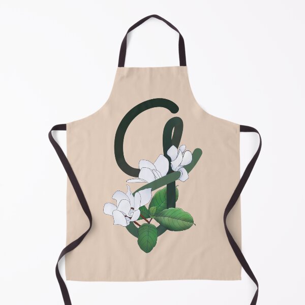 Item preview, Letter G designed and sold by alienrabbit.