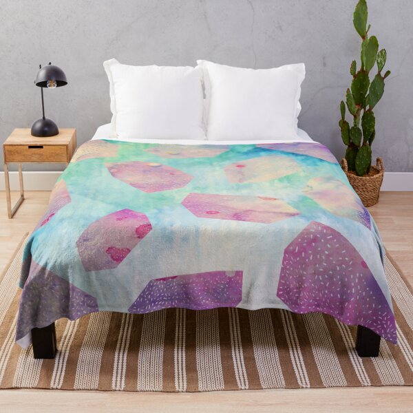 Artikelvorschau, Ist das nicht ein Märchen #redbubble entworfen und verkauft von 83oranges.com.