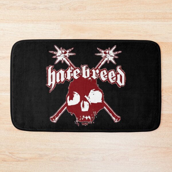 Item preview, Men Best Women Always Sleep With My Guns For Men And Women designed and sold by EarllBlock.