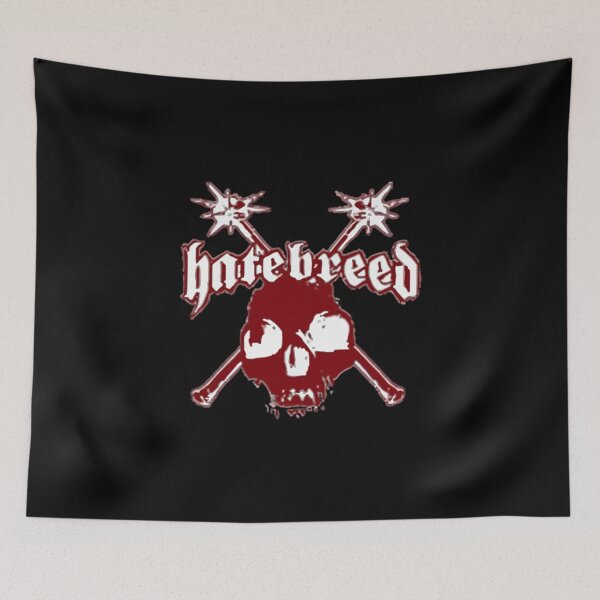 Item preview, Men Best Women Always Sleep With My Guns For Men And Women designed and sold by EarllBlock.