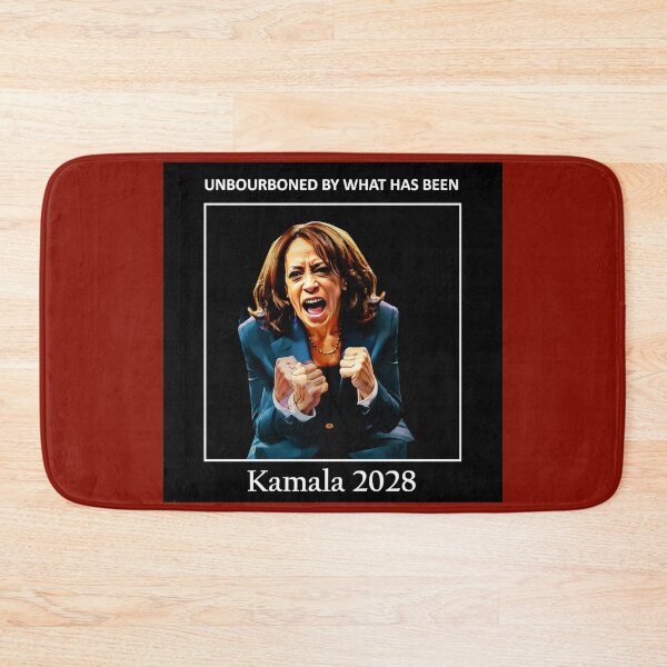 Item preview, Unbourboned by What Has Been designed and sold by Sanctum Icons.