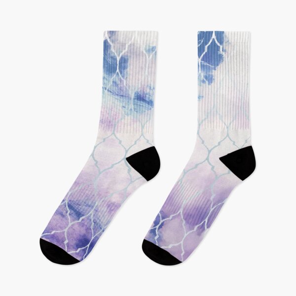 Item preview, Purity #redbubble designed and sold by 83oranges.com.