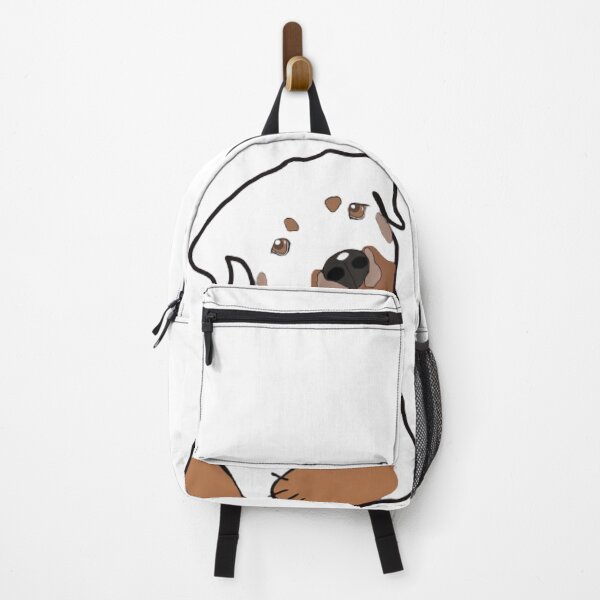 Item preview, Animal sticker.Boxer dog. designed and sold by TaniaArtDesign.