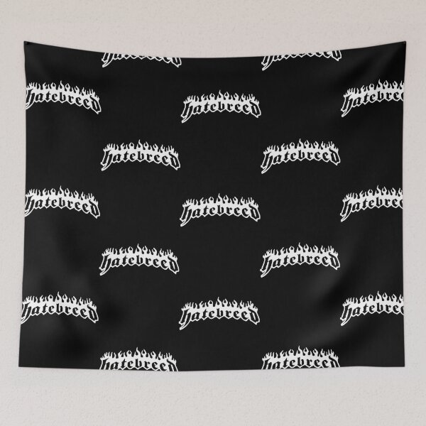 Item preview, Men Women Tacks On The Floor Family Matching Gifts  designed and sold by EarllBlock.