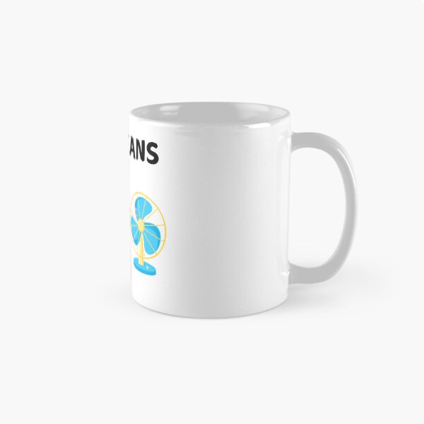 Item preview, Only Fans funny design designed and sold by GrahamBaxter.