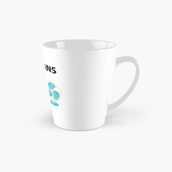 Item preview, Only Fans funny design designed and sold by GrahamBaxter.