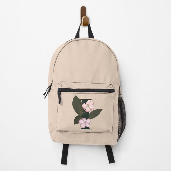 Item preview, Letter I designed and sold by alienrabbit.