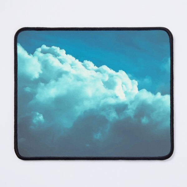 Item preview, Somewhere In The Sky #redbubble designed and sold by 83oranges.com.