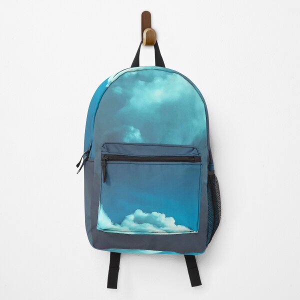 Item preview, Somewhere In The Sky #redbubble designed and sold by 83oranges.com.