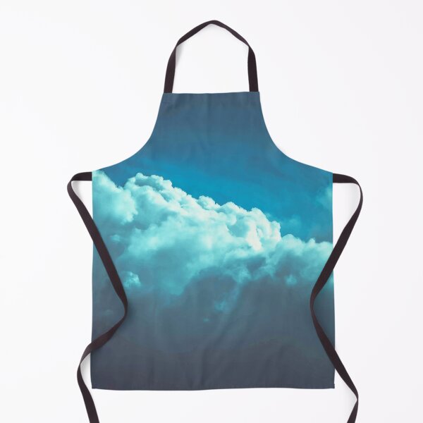 Item preview, Somewhere In The Sky #redbubble designed and sold by 83oranges.com.