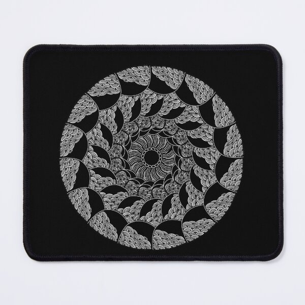 Item preview, Mandala designed and sold by Enchantress_8 .