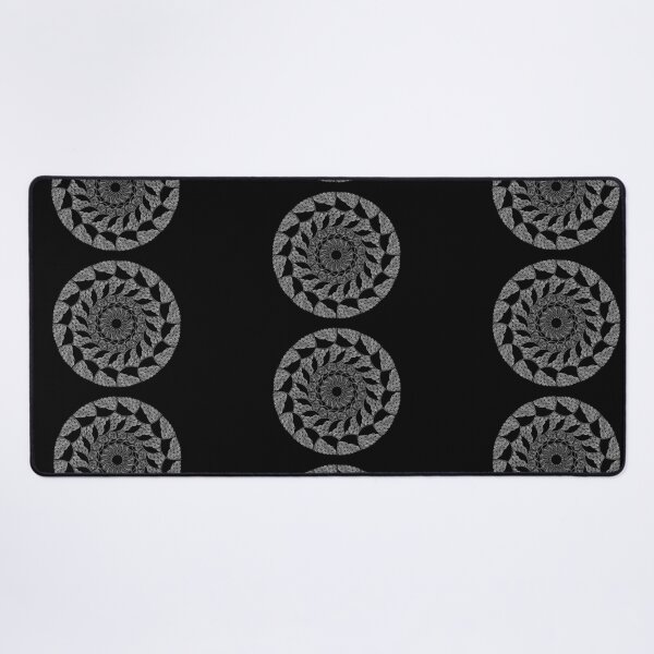 Item preview, Mandala designed and sold by Enchantress_8 .