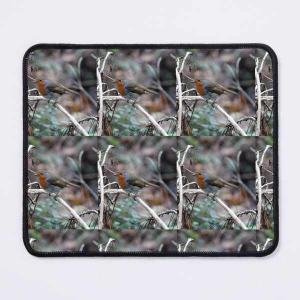 Item preview, robin designed and sold by KathleenDawson.