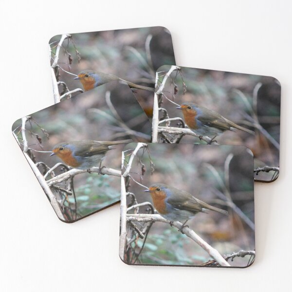 Item preview, robin designed and sold by KathleenDawson.