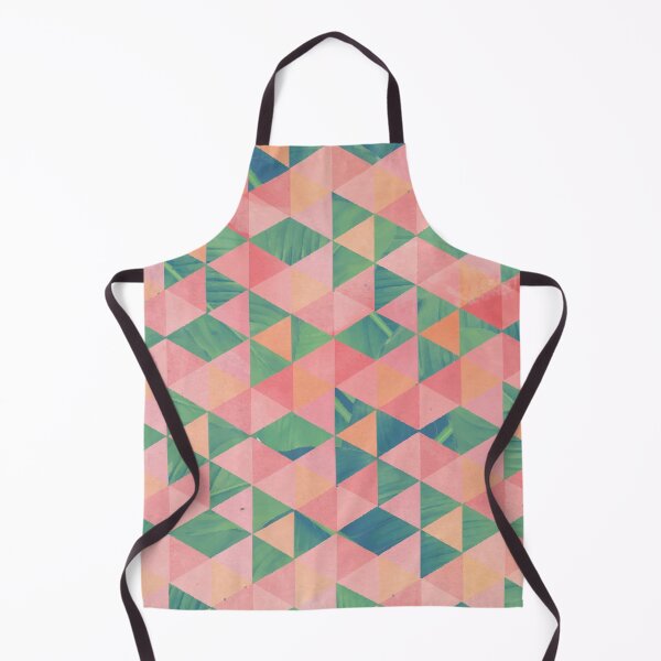 Item preview, Insomniac #redbubble designed and sold by 83oranges.com.