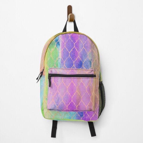 Item preview, All Time Adored #redbubble designed and sold by 83oranges.com.