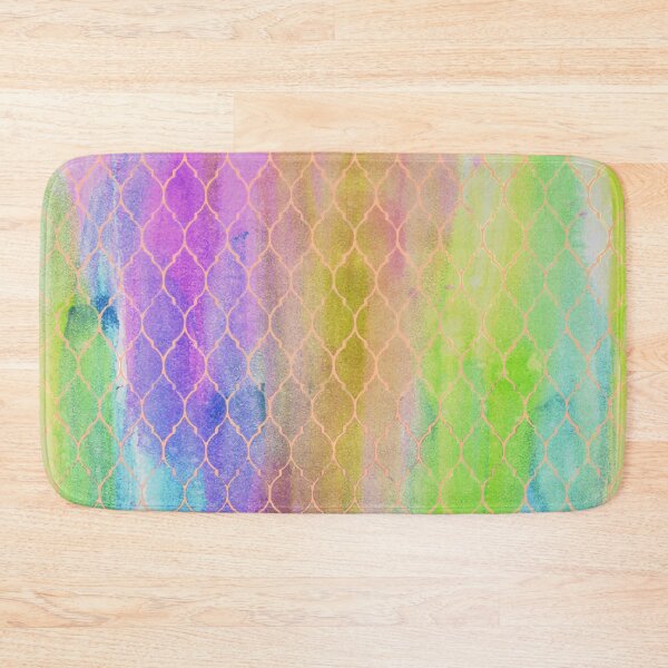 Item preview, All Time Adored #redbubble designed and sold by 83oranges.com.