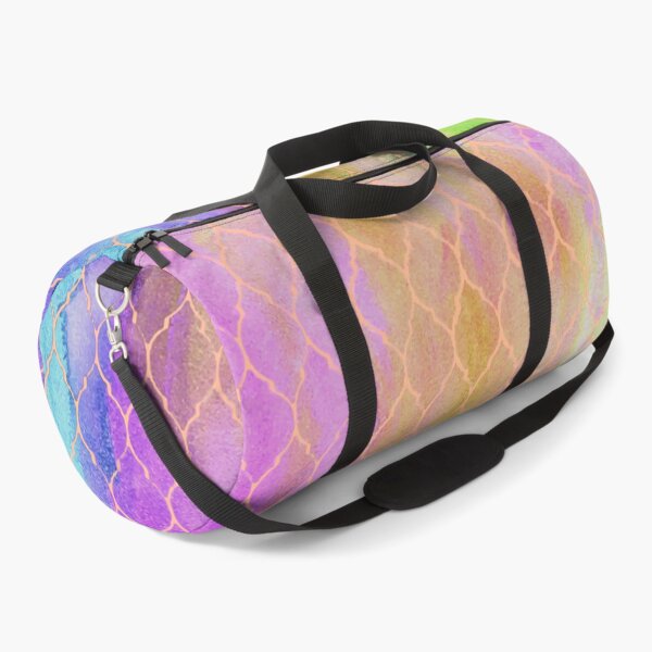 Item preview, All Time Adored #redbubble designed and sold by 83oranges.com.