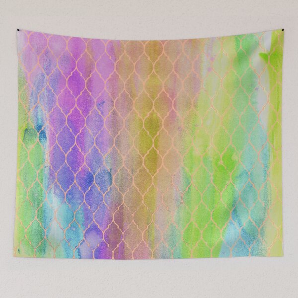 Item preview, All Time Adored #redbubble designed and sold by 83oranges.com.