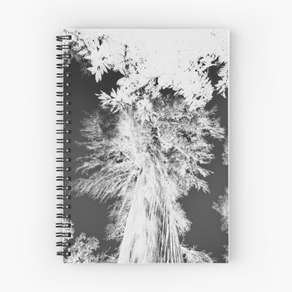 Item preview, Ghost Tree designed and sold by FMadruga.