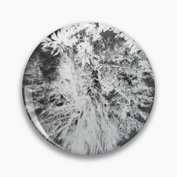 Item preview, Ghost Tree designed and sold by FMadruga.