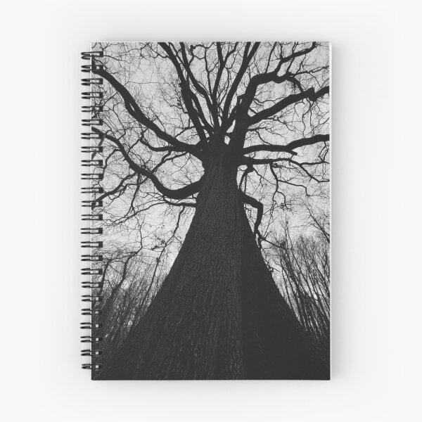 Item preview, Grandpa Tree designed and sold by FMadruga.