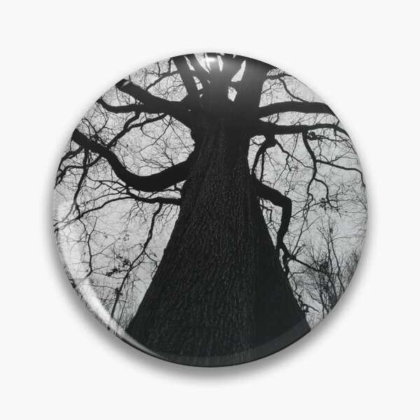 Item preview, Grandpa Tree designed and sold by FMadruga.