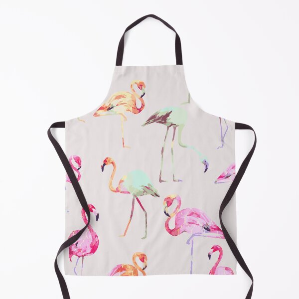 Artikelvorschau, Flamingo-Formation #redbubble entworfen und verkauft von 83oranges.com.