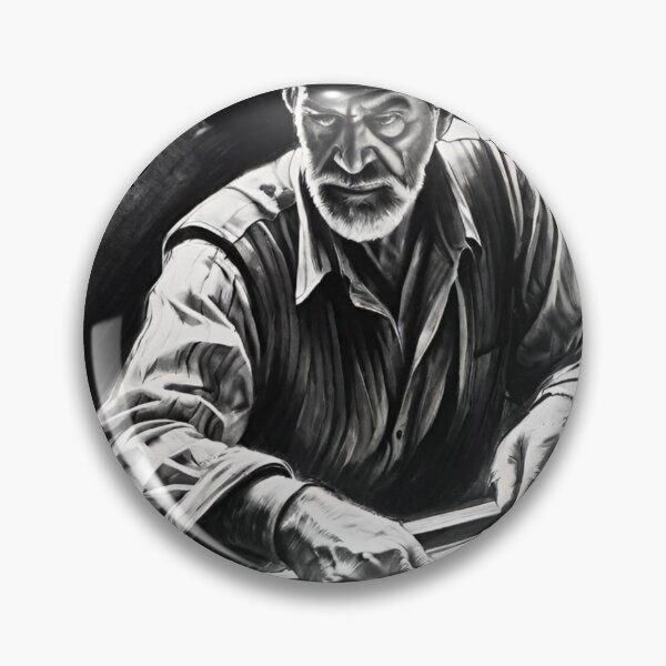 Item preview, poker, man, player, cards, texas Hold'em designed and sold by DonnaBlankaArt.