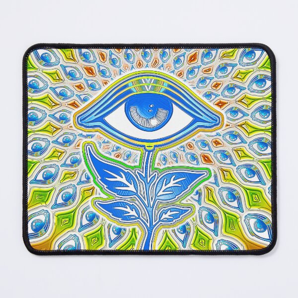 Item preview, PropagateX3 designed and sold by Klaus Bremner (Autotelic Art).
