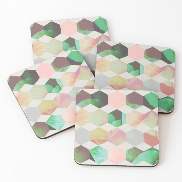Item preview, Epsilon #redbubble #lifestyle designed and sold by 83oranges.com.