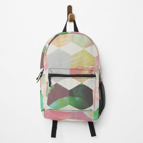 Item preview, Epsilon #redbubble #lifestyle designed and sold by 83oranges.com.