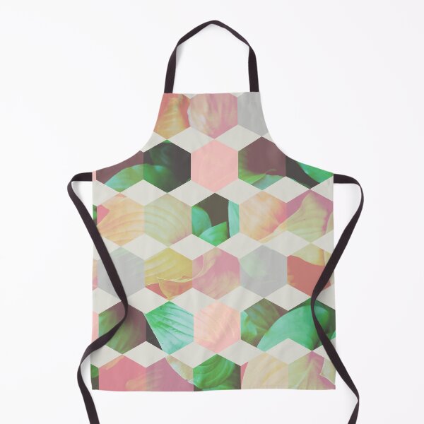 Item preview, Epsilon #redbubble #lifestyle designed and sold by 83oranges.com.