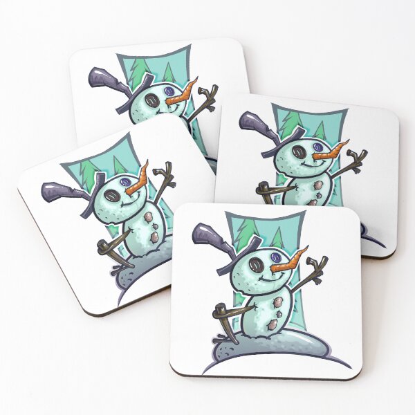 Item preview, Snow what designed and sold by gradeafun.