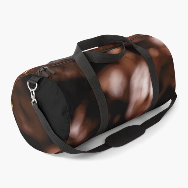 Item preview, ChocoNut Crunch designed and sold by ArtfullMinds.