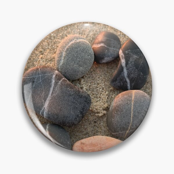 Item preview, Wishing rocks designed and sold by Jums-Med.