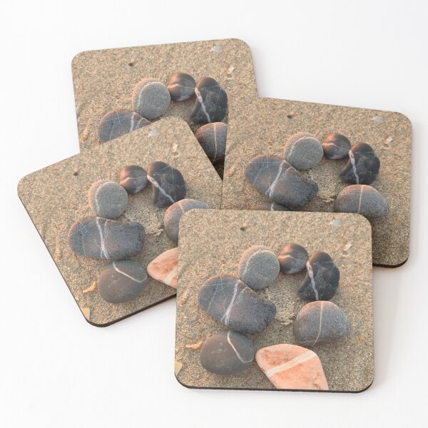 Item preview, Wishing rocks designed and sold by Jums-Med.