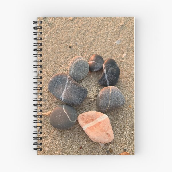 Item preview, Wishing rocks designed and sold by Jums-Med.