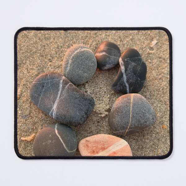 Item preview, Wishing rocks designed and sold by Jums-Med.