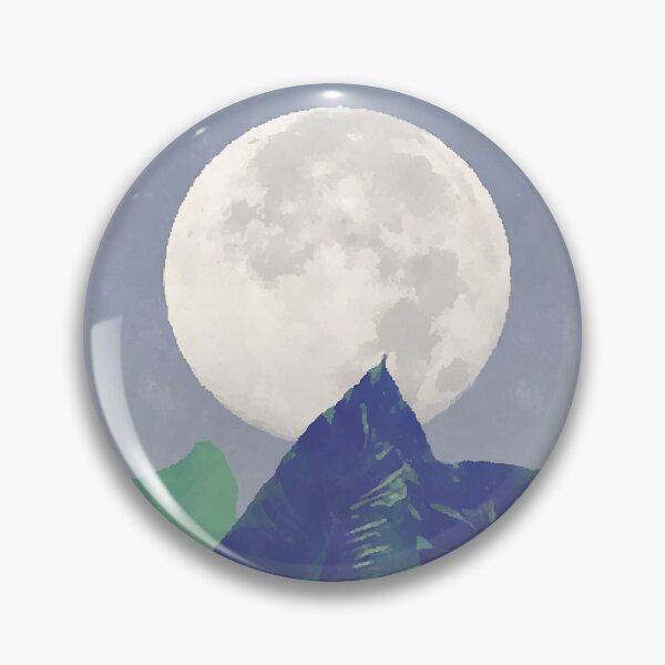 Item preview, Vintage Moon Dance #redbubble designed and sold by 83oranges.com.