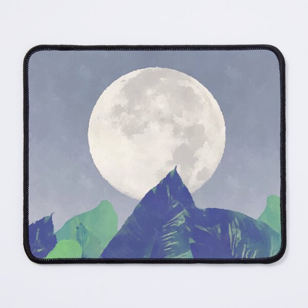 Item preview, Vintage Moon Dance #redbubble designed and sold by 83oranges.com.