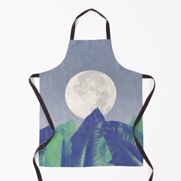 Item preview, Vintage Moon Dance #redbubble designed and sold by 83oranges.com.